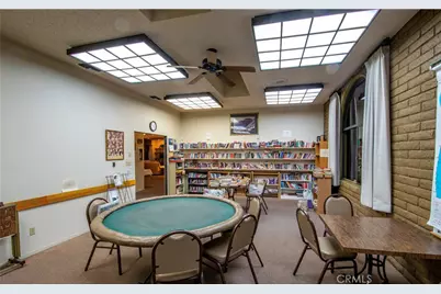 1525 W Oakland Avenue #62, Hemet, CA 92543 - Photo 39