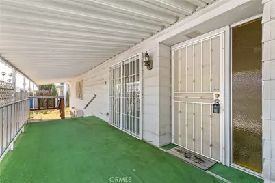 1525 W Oakland Avenue #62, Hemet, CA 92543 - Photo 21