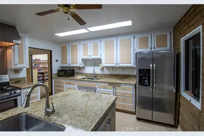 1525 W Oakland Avenue #62, Hemet, CA 92543 - Photo 35