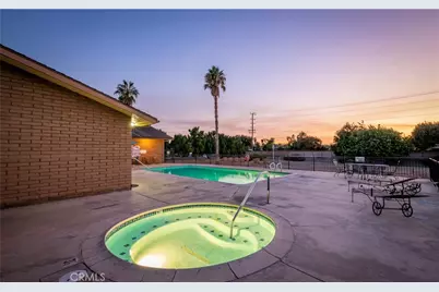 1525 W Oakland Avenue #62, Hemet, CA 92543 - Photo 41