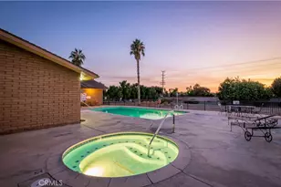 1525 W Oakland Ave, Hemet, CA 92543 - Photo 41