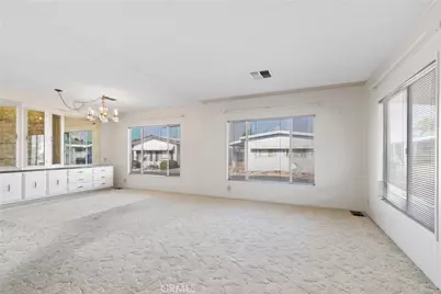 1525 W Oakland Avenue #62, Hemet, CA 92543 - Photo 3