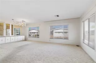 1525 W Oakland Ave, Hemet, CA 92543 - Photo 3