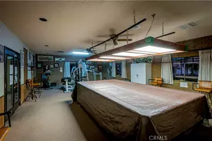 1525 W Oakland Ave, Hemet, CA 92543 - Photo 27