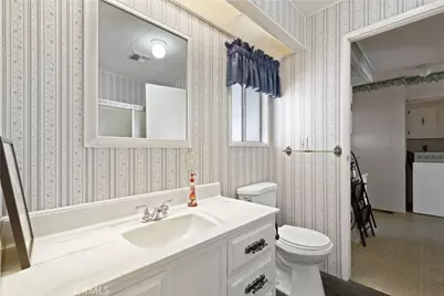 1525 W Oakland Avenue #62, Hemet, CA 92543 - Photo 17