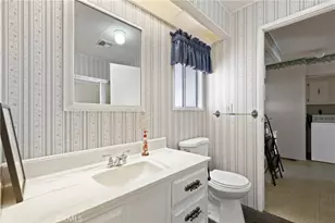 1525 W Oakland Ave, Hemet, CA 92543 - Photo 17