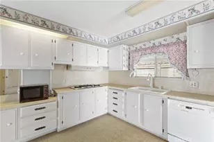 1525 W Oakland Ave, Hemet, CA 92543 - Photo 7