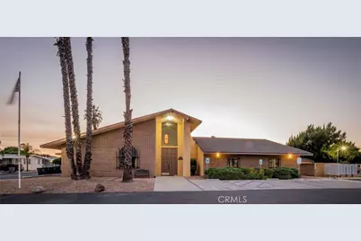 1525 W Oakland Avenue #62, Hemet, CA 92543 - Photo 23