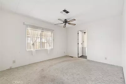 1525 W Oakland Avenue #62, Hemet, CA 92543 - Photo 11