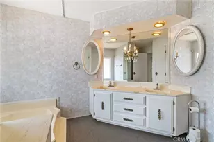 1525 W Oakland Ave, Hemet, CA 92543 - Photo 13