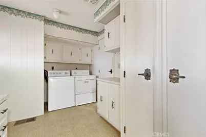 1525 W Oakland Avenue #62, Hemet, CA 92543 - Photo 19