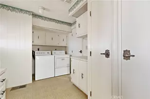 1525 W Oakland Ave, Hemet, CA 92543 - Photo 19