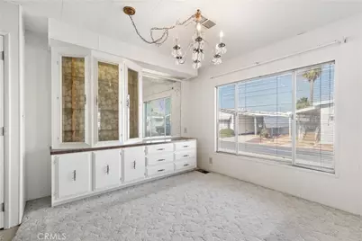 1525 W Oakland Avenue #62, Hemet, CA 92543 - Photo 5