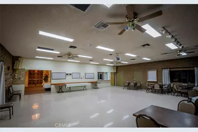 1525 W Oakland Avenue #62, Hemet, CA 92543 - Photo 31