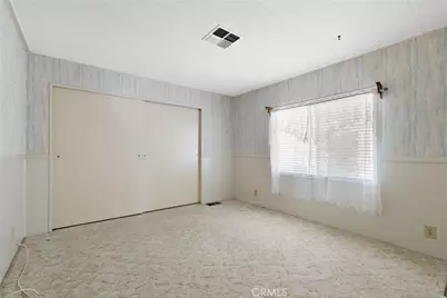 1525 W Oakland Avenue #62, Hemet, CA 92543 - Photo 15