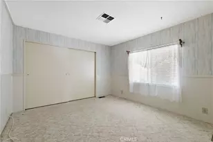 1525 W Oakland Ave, Hemet, CA 92543 - Photo 15