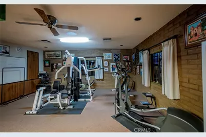 1525 W Oakland Avenue #62, Hemet, CA 92543 - Photo 29