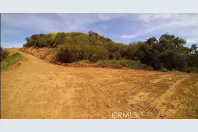 39939 Jones Road, Fallbrook, CA 92028 - Photo 5