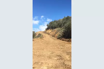 39939 Jones Road, Fallbrook, CA 92028 - Photo 13