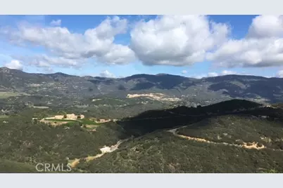 39939 Jones Road, Fallbrook, CA 92028 - Photo 35