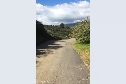 39939 Jones Road, Fallbrook, CA 92028 - Photo 15