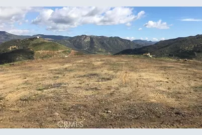 39939 Jones Road, Fallbrook, CA 92028 - Photo 9