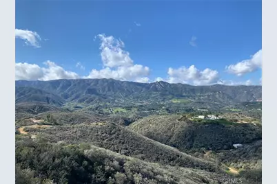 39939 Jones Road, Fallbrook, CA 92028 - Photo 31