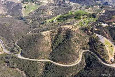 39939 Jones Road, Fallbrook, CA 92028 - Photo 17