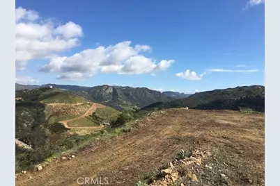 39939 Jones Road, Fallbrook, CA 92028 - Photo 3