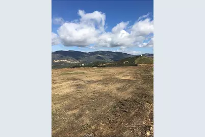 39939 Jones Road, Fallbrook, CA 92028 - Photo 11