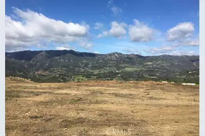 39939 Jones Road, Fallbrook, CA 92028 - Photo 1