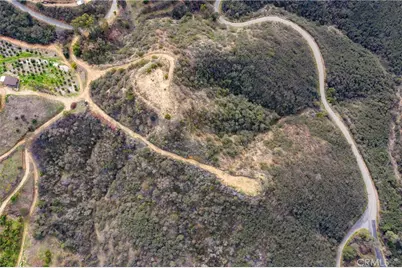 39939 Jones Road, Fallbrook, CA 92028 - Photo 23