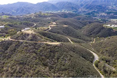 39939 Jones Road, Fallbrook, CA 92028 - Photo 19