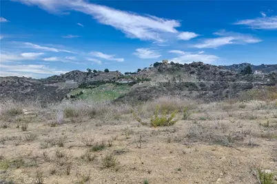 39939 Jones Road, Fallbrook, CA 92028 - Photo 27