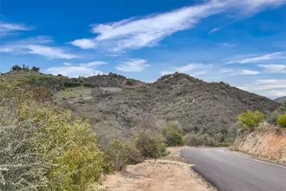 39939 Jones Road, Fallbrook, CA 92028 - Photo 29