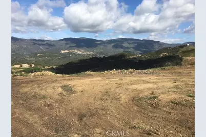 39939 Jones Road, Fallbrook, CA 92028 - Photo 7