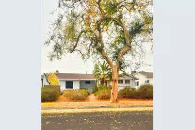 5831 Riverton Avenue, North Hollywood, CA 91601 - Photo 3