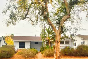 5831 Riverton Ave, North Hollywood, CA 91601 - Photo 3