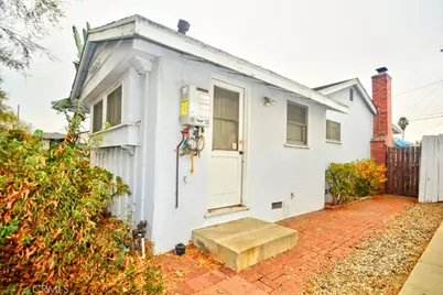 5831 Riverton Avenue, North Hollywood, CA 91601 - Photo 7