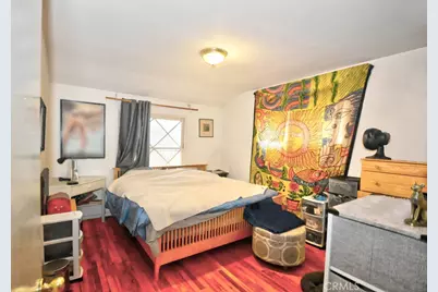 5831 Riverton Avenue, North Hollywood, CA 91601 - Photo 27