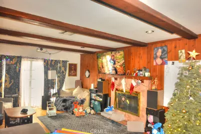 5831 Riverton Avenue, North Hollywood, CA 91601 - Photo 11