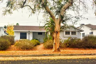 5831 Riverton Ave, North Hollywood, CA 91601 - Photo 1