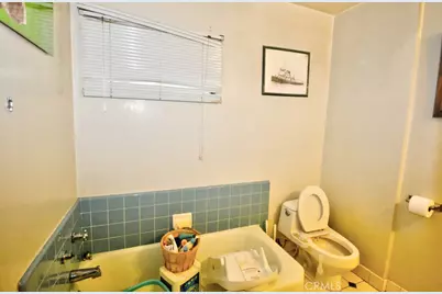 5831 Riverton Avenue, North Hollywood, CA 91601 - Photo 25