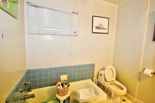 5831 Riverton Ave, North Hollywood, CA 91601 - Photo 25