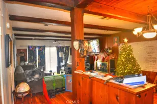 5831 Riverton Ave, North Hollywood, CA 91601 - Photo 9