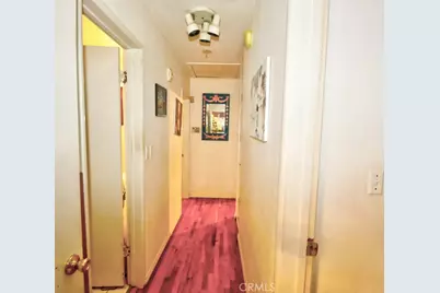 5831 Riverton Avenue, North Hollywood, CA 91601 - Photo 23