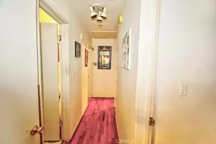 5831 Riverton Ave, North Hollywood, CA 91601 - Photo 23