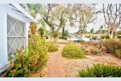 5831 Riverton Avenue, North Hollywood, CA 91601 - Photo 5