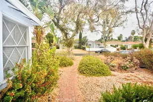 5831 Riverton Ave, North Hollywood, CA 91601 - Photo 5