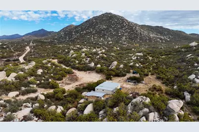 10 Sycamore Springs Road, Aguanga, CA 92536 - Photo 13